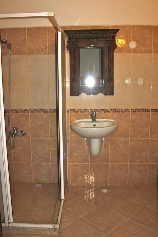 Homeros Pension & Guesthouse Selçuk Room photo