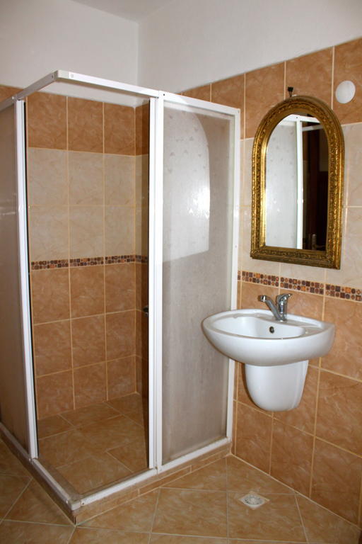 Homeros Pension & Guesthouse Selçuk Room photo